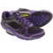 Teva sphere Speed Trail Running Shoes (For Women)