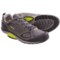 Teva sphere Trail eVent® Trail Shoes - Waterproof (For Men)