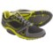 Teva Sphere Speed Trail Running Shoes (For Men)