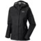 Mountain Hardwear Sirocco Rain Jacket - Waterproof (For Women)