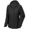 Mountain Hardwear Pisco Dry.Q® Core Jacket - Waterproof (For Women)
