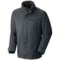 Mountain Hardwear Pisco Jacket - Waterproof, Soft Shell (For Men)
