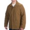 Beretta Summer Quilted Jacket - Insulated (For Men)