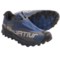 La Sportiva C-Lite 2.0 Trail Running Shoes (For Women)
