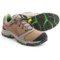 La Sportiva FC Eco 2.0 Gore-Tex® Trail Shoes - Waterproof (For Men)