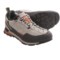 La Sportiva Boulder X Trail Shoes (For Men)