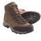 La Sportiva Thunder II Gore-Tex® Hiking Boots - Waterproof (For Men)