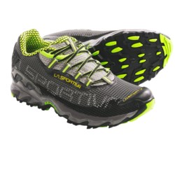 La Sportiva Wildcat Trail Running Shoes (For Men)