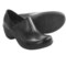 Patagonia Better Clog Smooth Shoes - Leather (For Women)