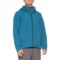 adidas outdoor Wandertag Gore-Tex® Jacket - Waterproof (For Men)