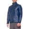 adidas outdoor Varilite Down Jacket - Insulated (For Men)