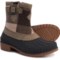 Kamik Avelle Duck Boots - Waterproof, Insulated (For Women)