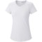 Columbia Sportswear Thistle Ridge T-Shirt - Short Sleeve (For Women)