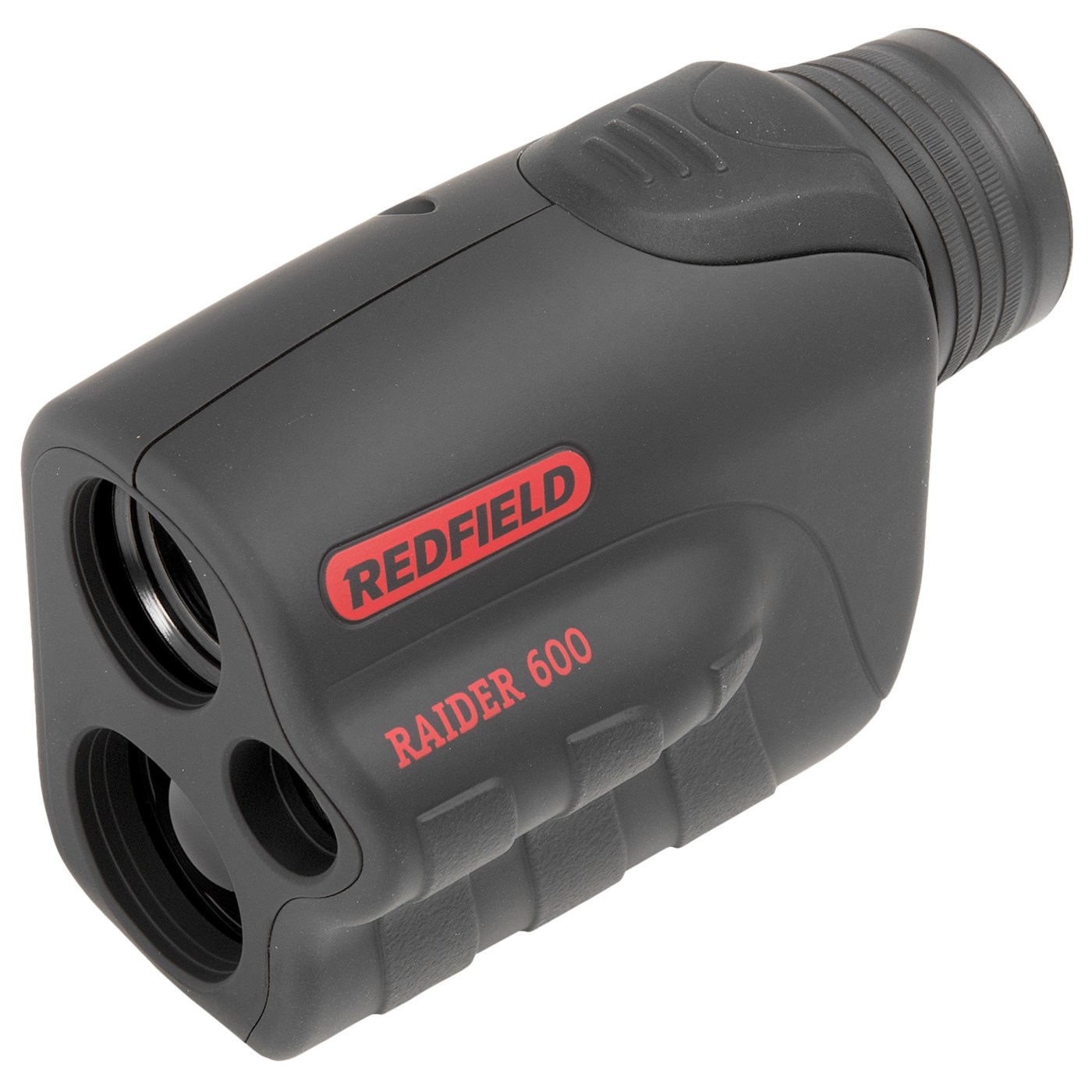 Redfield Raider 600 Laser Rangefinder 6911H 30