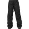 DC Shoes Ace 14 Snowboard Pants - Insulated (For Women)