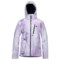 DC Shoes Prima Snowboard Jacket - Waterproof, Insulated (For Women)