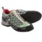 Salewa Wildfire Gore-Tex® Trail Shoes - Waterproof (For Women)