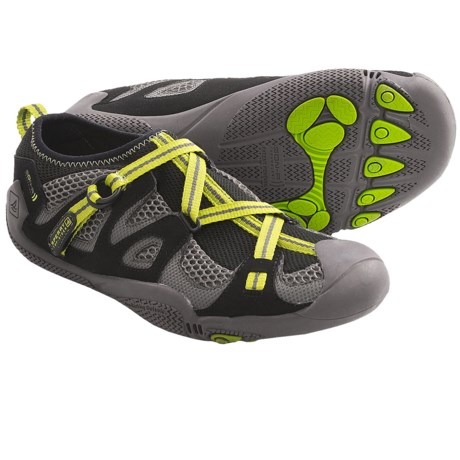 Sperry SON-R Feedback Water Shoes (For Women)