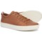 Andrew Marc Darwood Sneakers - Leather (For Men)