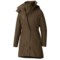 Marmot Downtown Component Jacket - Waterproof, 3-in-1 (For Women)