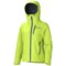 Marmot Speed Light Gore-Tex® Jacket - Waterproof (For Women)