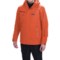 Marmot Sky Pilot Jacket - Waterproof, Insulated (For Men)