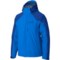 Marmot Tamarack MemBrain® Jacket - Waterproof (For Men)