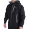 Marmot Speed Light Gore-Tex® Shell Jacket - Waterproof (For Men)
