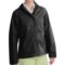 Woolrich Trail Blazer Jacket (For Women)