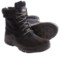 Columbia Sportswear Bugaboot Original Tall Omni-Heat® Snow Boots - Insulated (For Men)