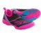 Zoot Sports Ultra Speed 3.0 Running Shoes (For Women)