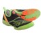 Zoot Sports Ultra Speed 3.0 Classic Running Shoes (For Men)