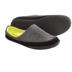 Sorel Joplin Moc Shoes - Slip-Ons (For Women)