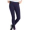 Lole 2nd Skin Motion Leggings - UPF 50+ (For Women)