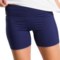 Lole 2nd Skin Balance Shorts - UPF 50+ (For Women)