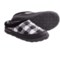 Columbia Sportswear Packed Out Slippers - Omni-Heat® (For Youth Boys and Girls)