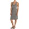 Outdoor Research Trance Dress - Racerback, Sleeveless (For Women)