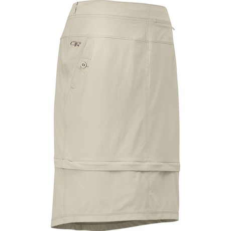 Outdoor Research Ferrosi Skirt (For Women)