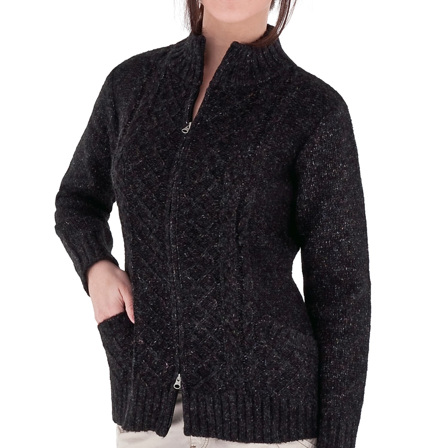 Royal Robbins Elena Cardigan Sweater (For Women) 6956F 33