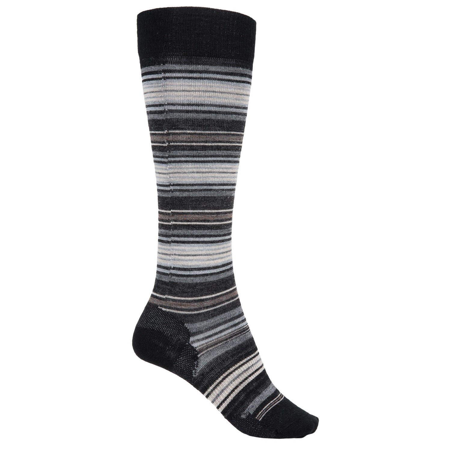 SmartWool Arabica II Socks (For Women) 6958D