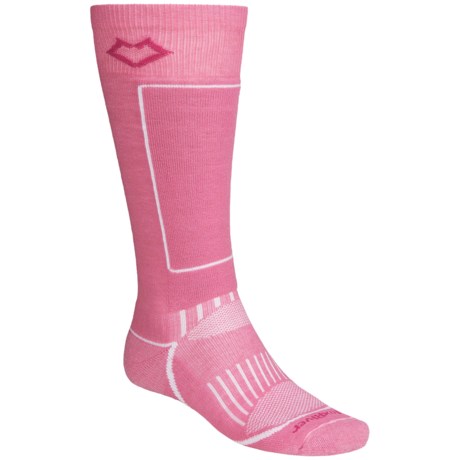 Fox River Boyne Socks - Merino Wool (For Men and Women)