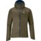 Salomon Isotherm Jacket - Insulated (For Men)