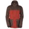 Bonfire Yukon Ski Jacket - Waterproof, Insulated (For Men)