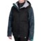 Ride Snowboards Broadview Jacket - Insulated (For Women)