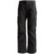 Ride Snowboards Beacon Snowboard Pants - Waterproof, Insulated (For Women)