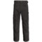 Ride Snowboards Phinney Pants (For Men)
