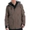 Ride Snowboards Magnificent Jacket - Waterproof, Insulated (For Men)