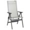 Lafuma Zen-It Batyline® Duo Arm Chair - Galet