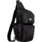 adidas Utility 4 Sling Bag
