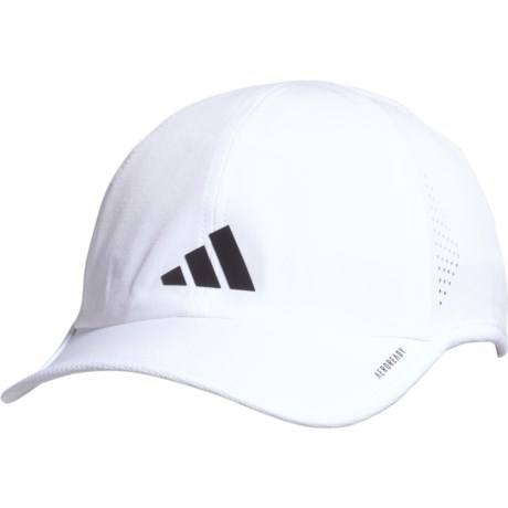 adidas Superlite 3 Baseball Cap